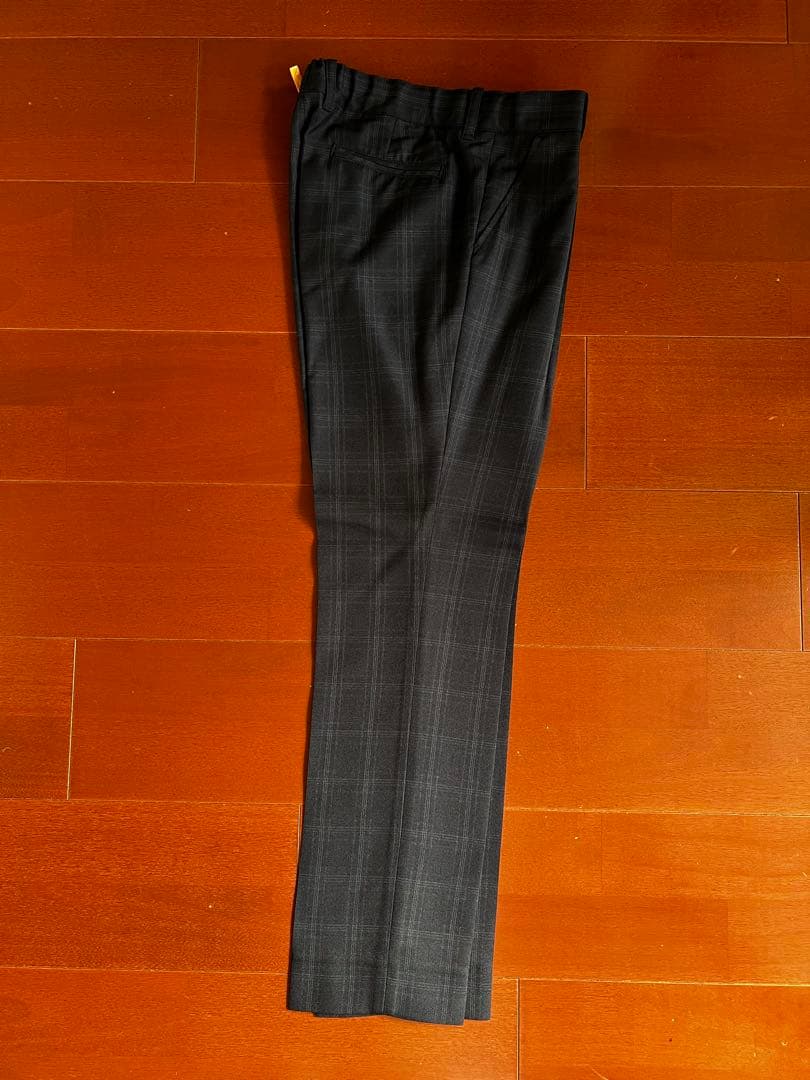 waltz by BEAMS DESIGN フォーマル 150 入学式卒業式