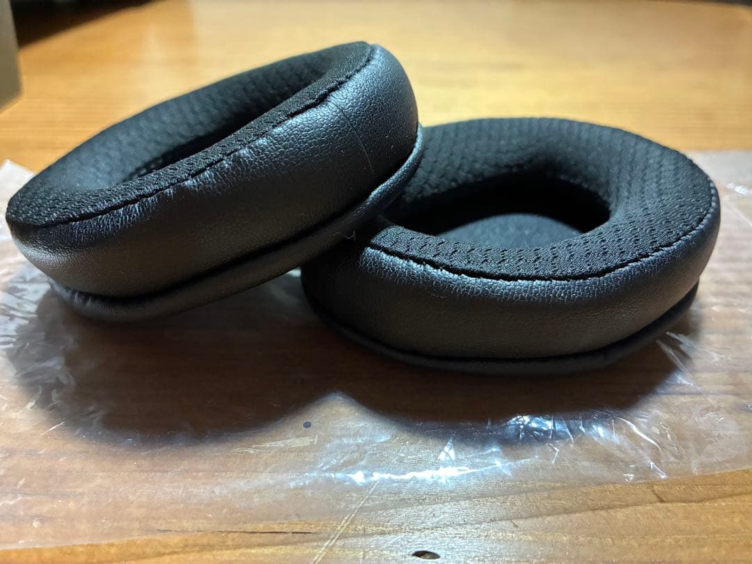 audio-technica ATH-M50xBT2 ワイヤレスヘッドホン ＋α