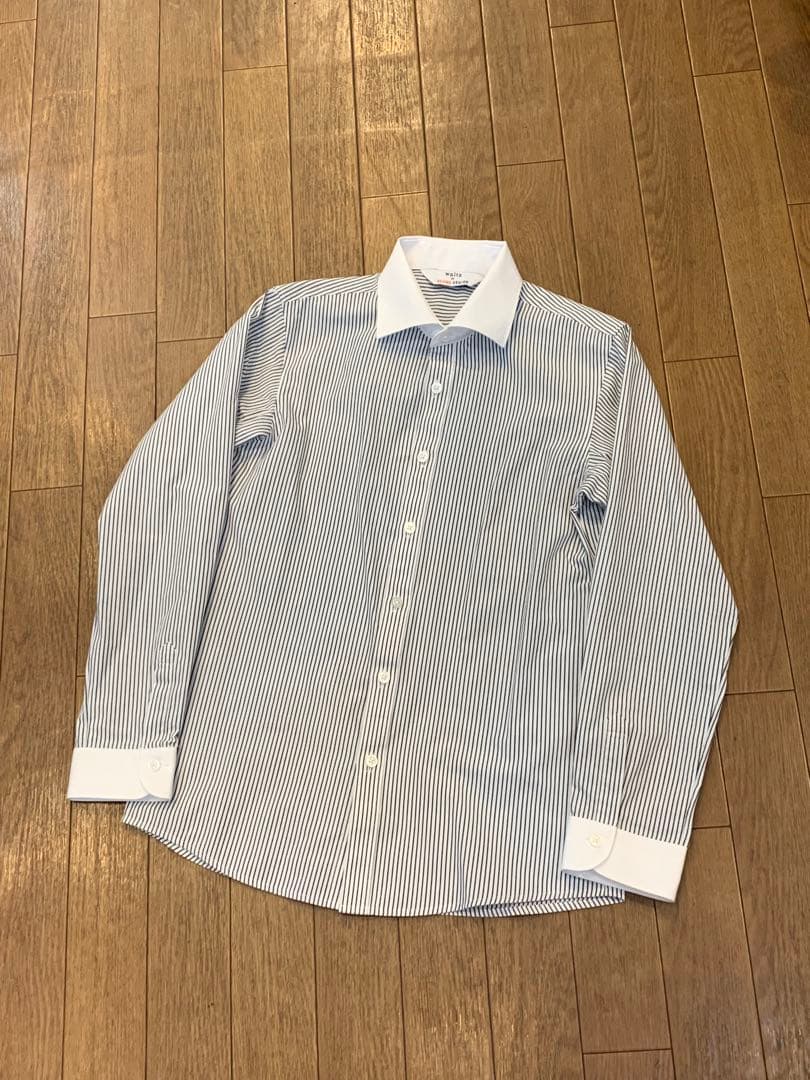 waltz by BEAMS DESIGN ビームスデザイン スーツセット