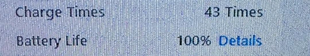 P7 超美品 iPad mini 第7世代 128GB おまけ付き