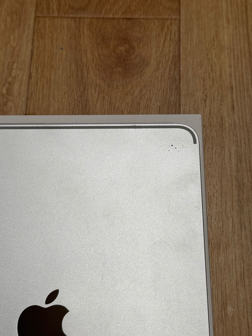 iPadpro第4世代 11inch 256GB WiFiモデル