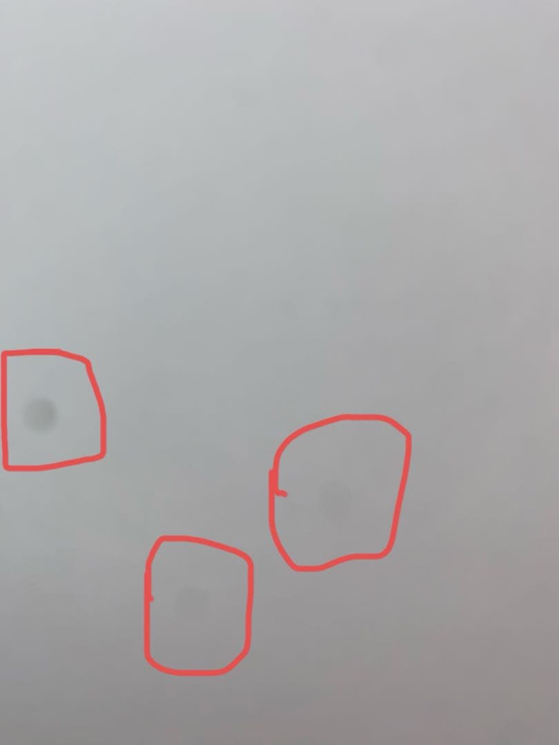 Apple iPhone11 64G SIMフリー グリーン