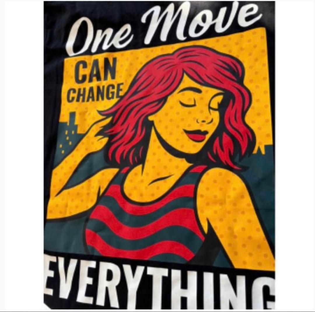 正規品 JAPAN original 新品未開封 ZUMBA Tシャツ黒 M/L