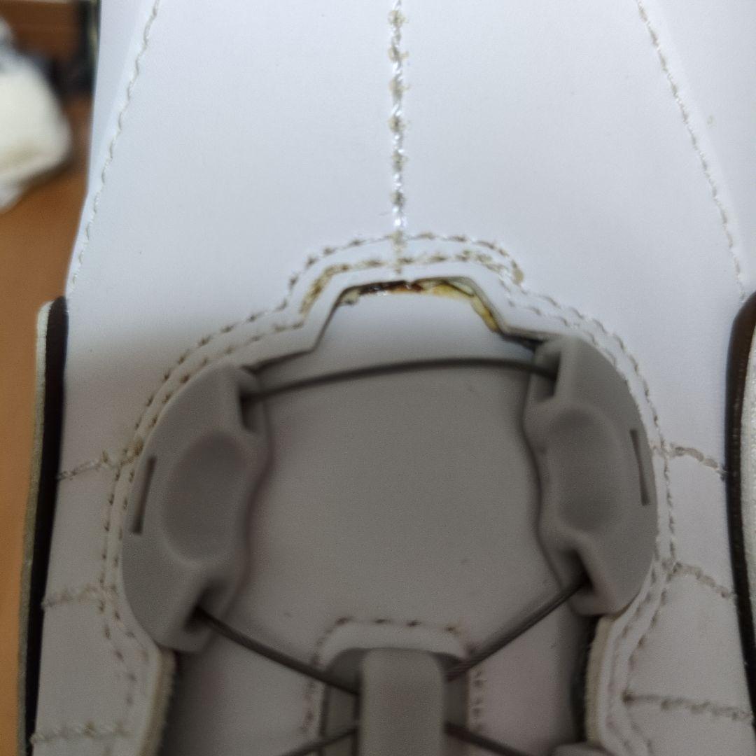 FootJoy DRYJOYS TOUR ゴルフシューズ お値下げ