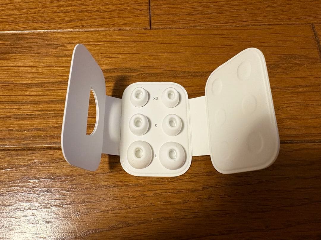 AirPods Pro 2ワイヤレスイヤホン 本体
