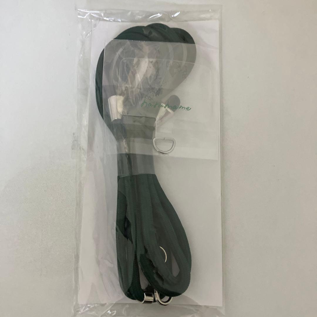 福原遥　harumame フォンタブ