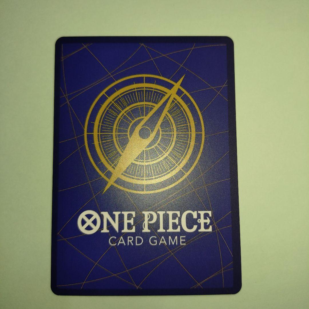 古*S様 金ドン　シャンクス　エース SP　セット売り