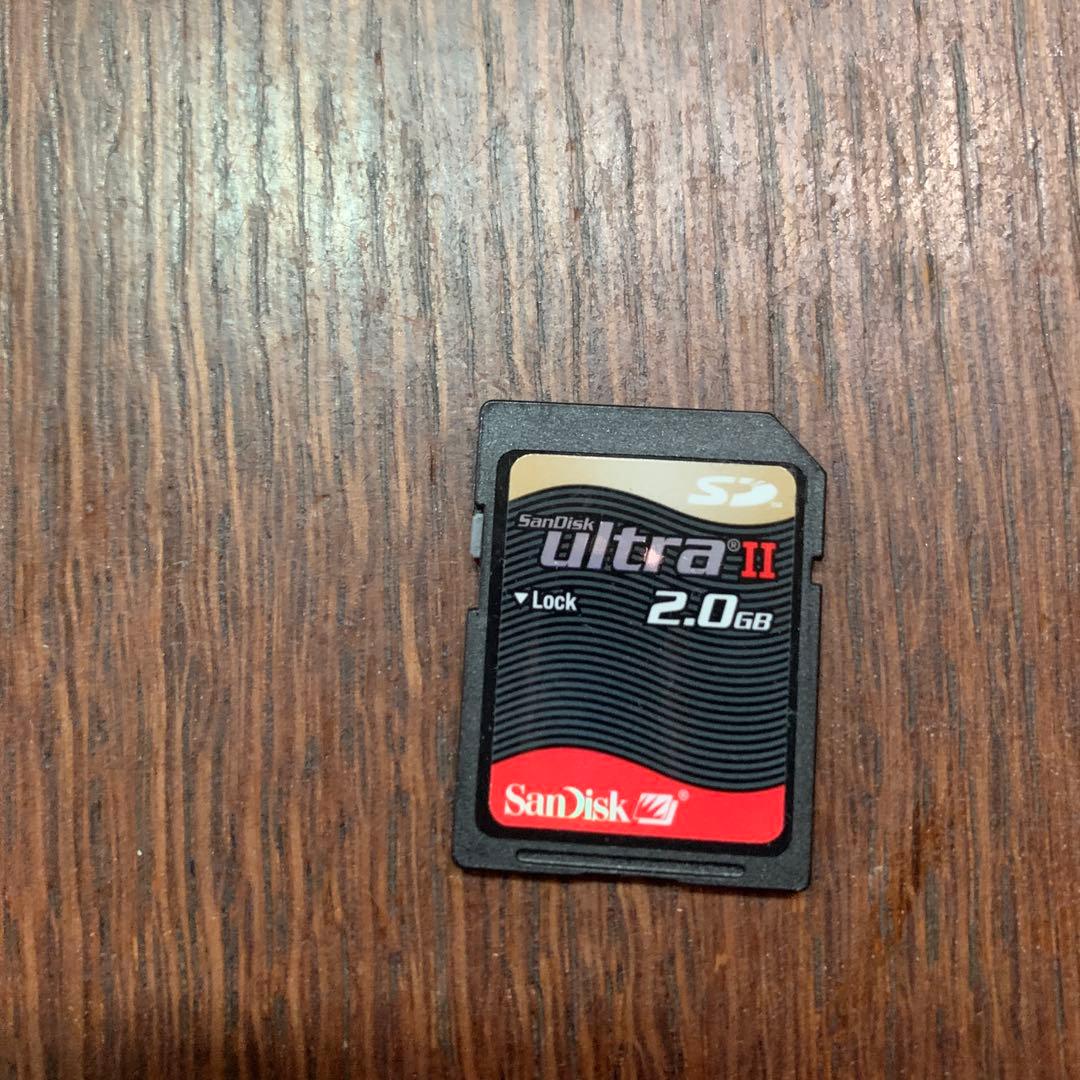 Panasonic LUMIX FX35 ゴールド　デジカメ　動作確認済み