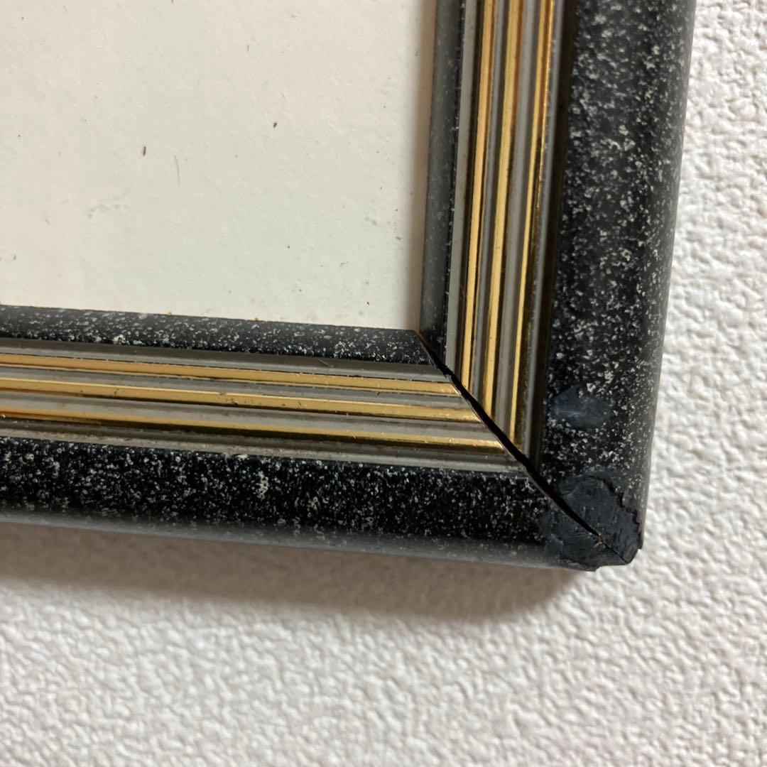 ロバート・キプニス　リトグラフ [エッセンス(III)]ED50/175