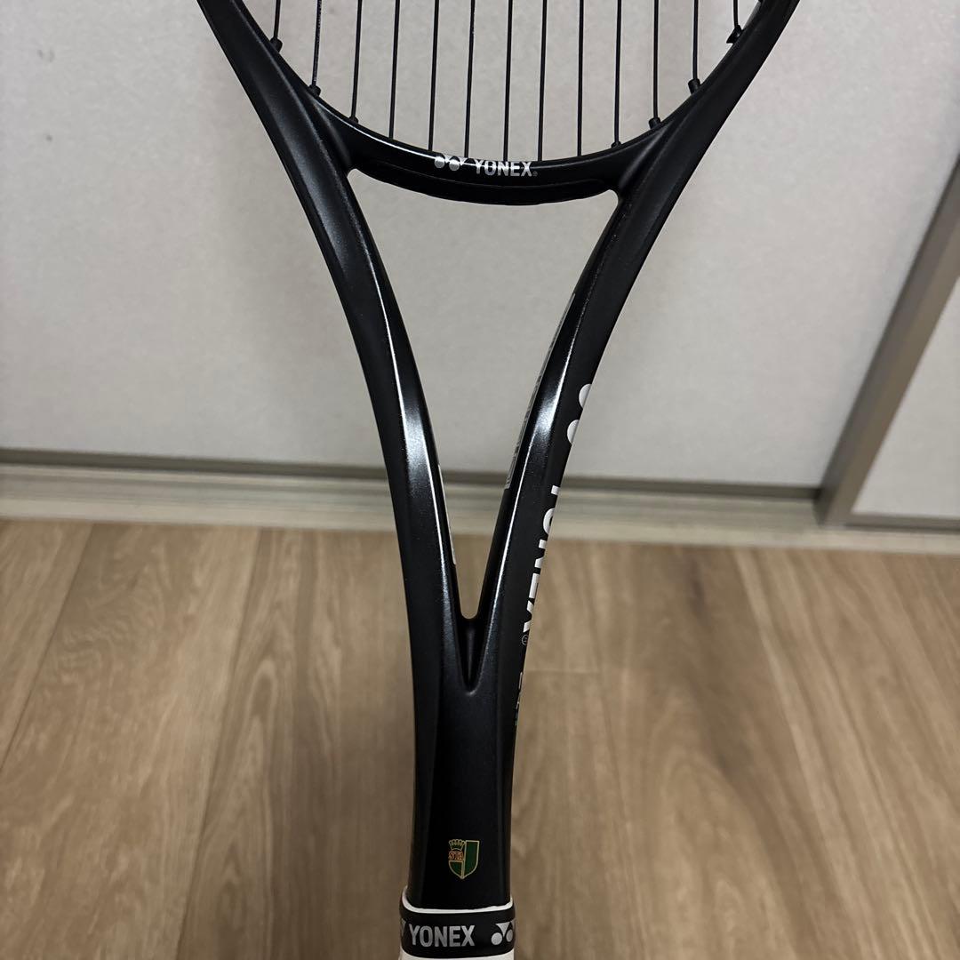 ジオブレイク80s シャングリラ