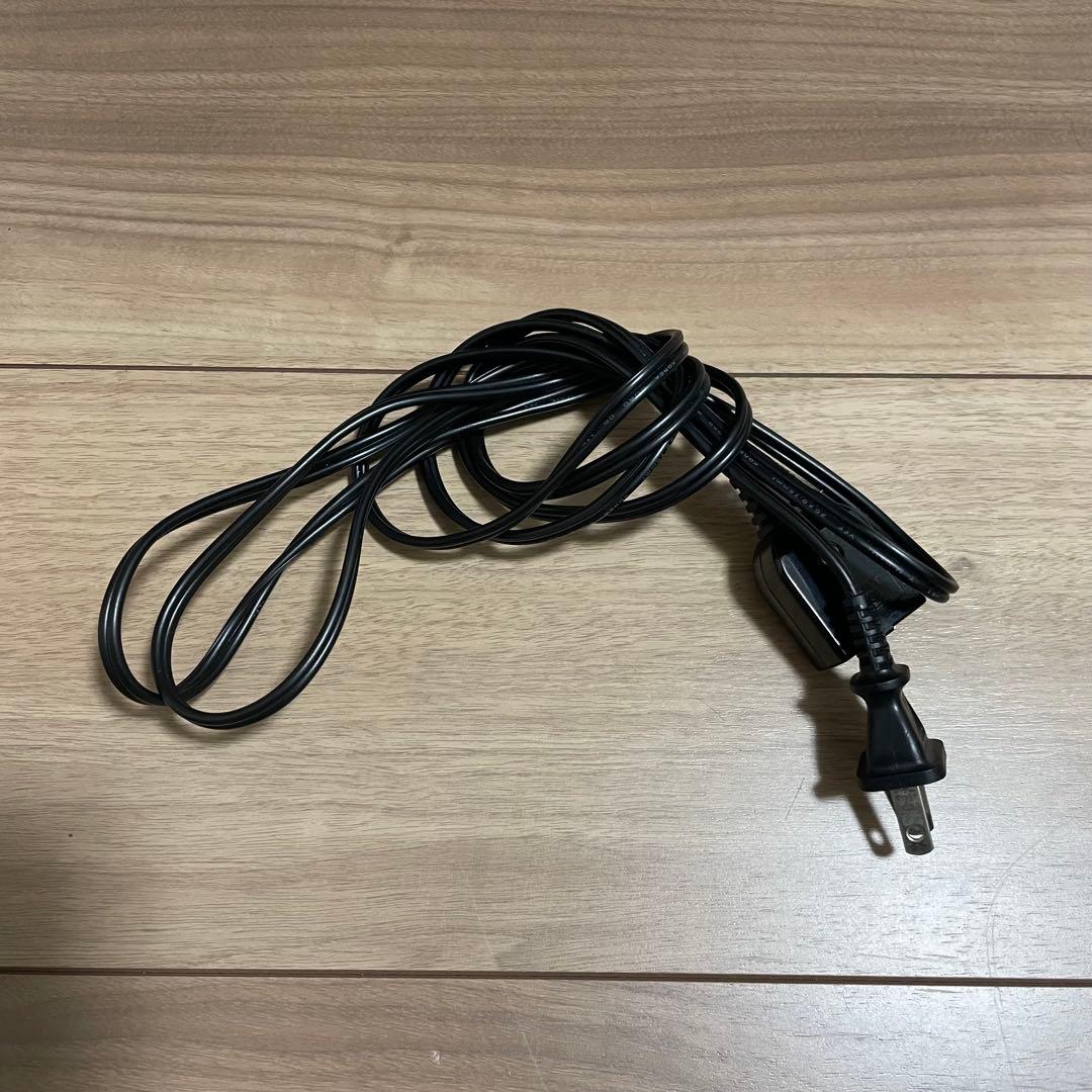 電動ハイローチェア コンビ ネムリラ オートスウィング ダッコプラス