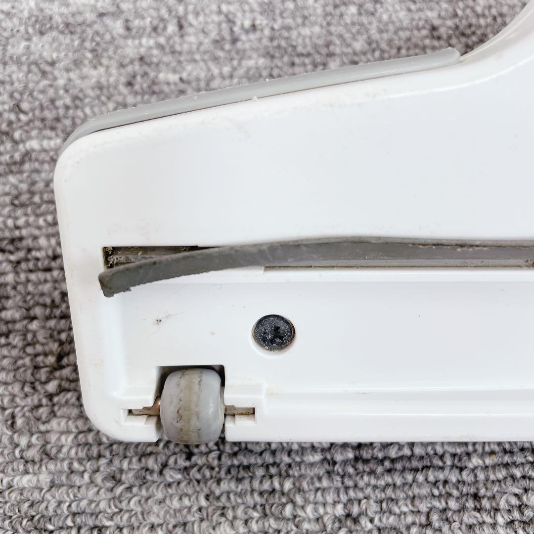 makita 充電式クリーナー 掃除機 バッテリー付 現場 動作確認済み