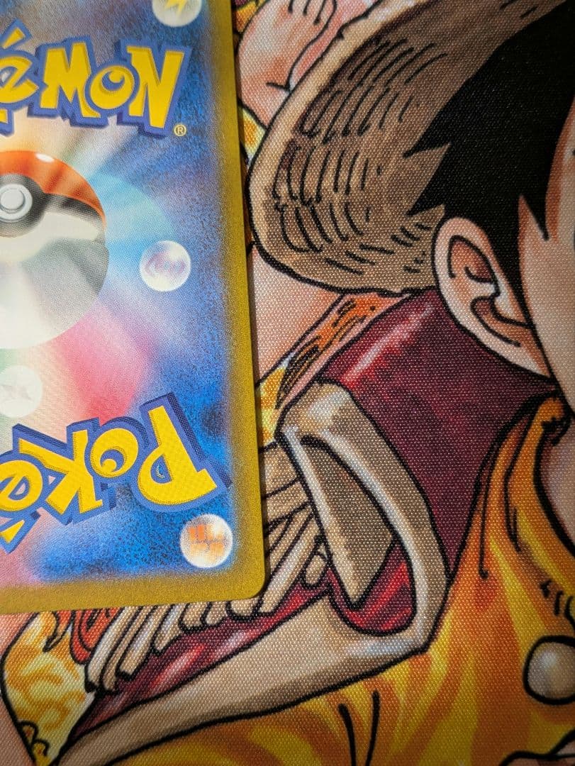 ブラッキー　マスターボールミラー　SV8a 092/187 マスボミラー