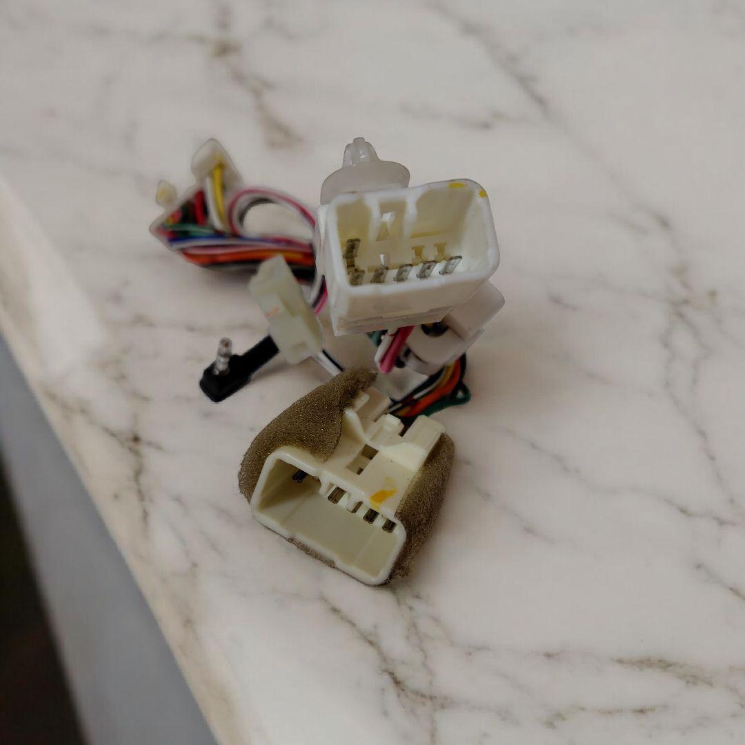 大阪サイレン サイレンアンプ OPS-5101V 救急車用12V MK-10