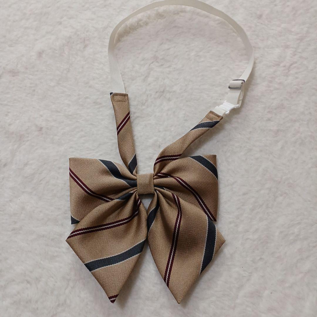 美品✨CHOPIN　フォーマル　スーツ　150　女の子　卒業式　入学式　プリーツ