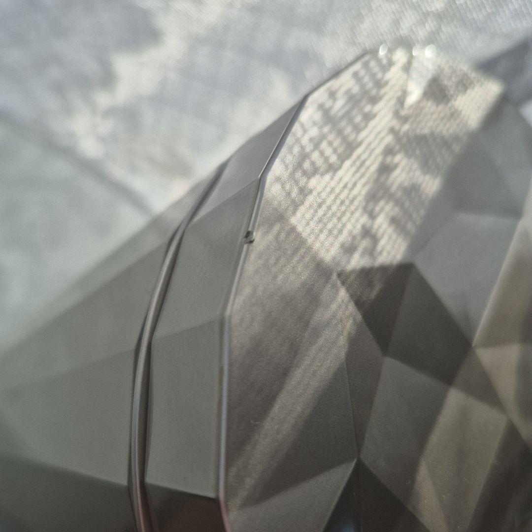 YA-MAN フォトケア YJSB0 LED美肌光 スチーマー 状態良好