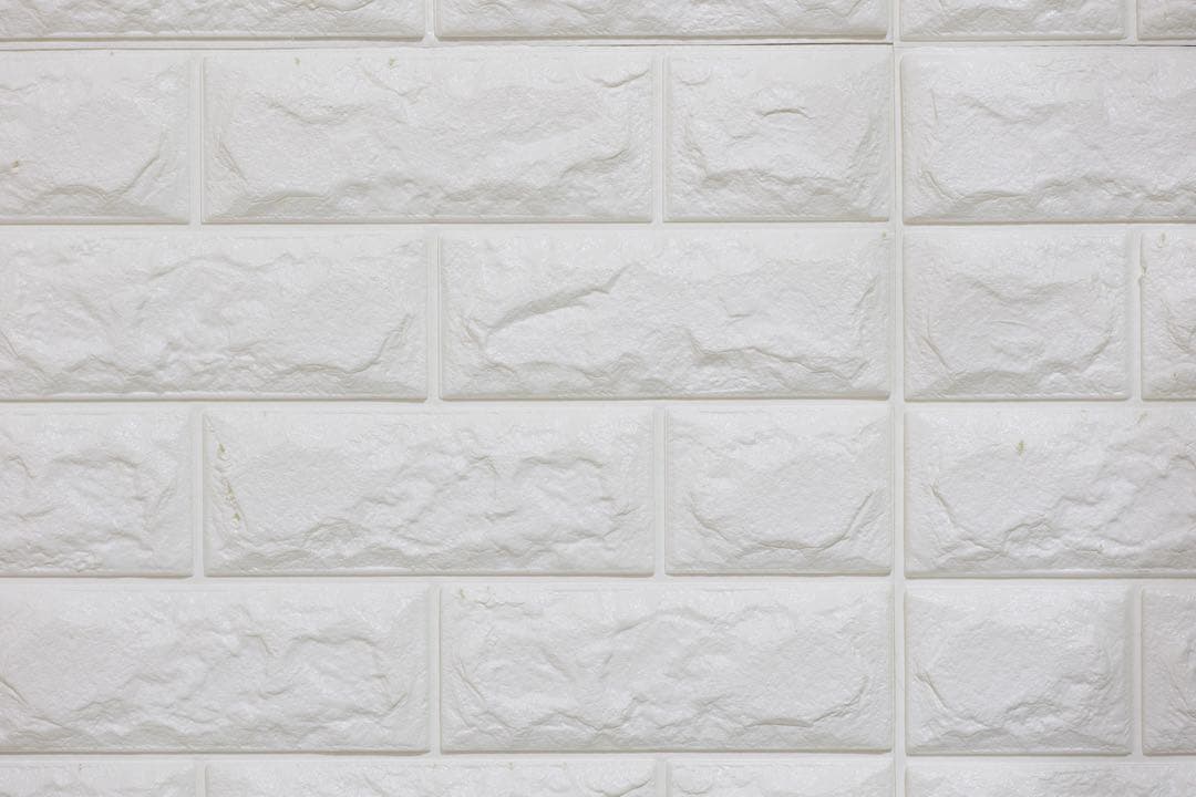 Canon EF 100mm f/2.8 マクロレンズ　　撮影見本画像あり