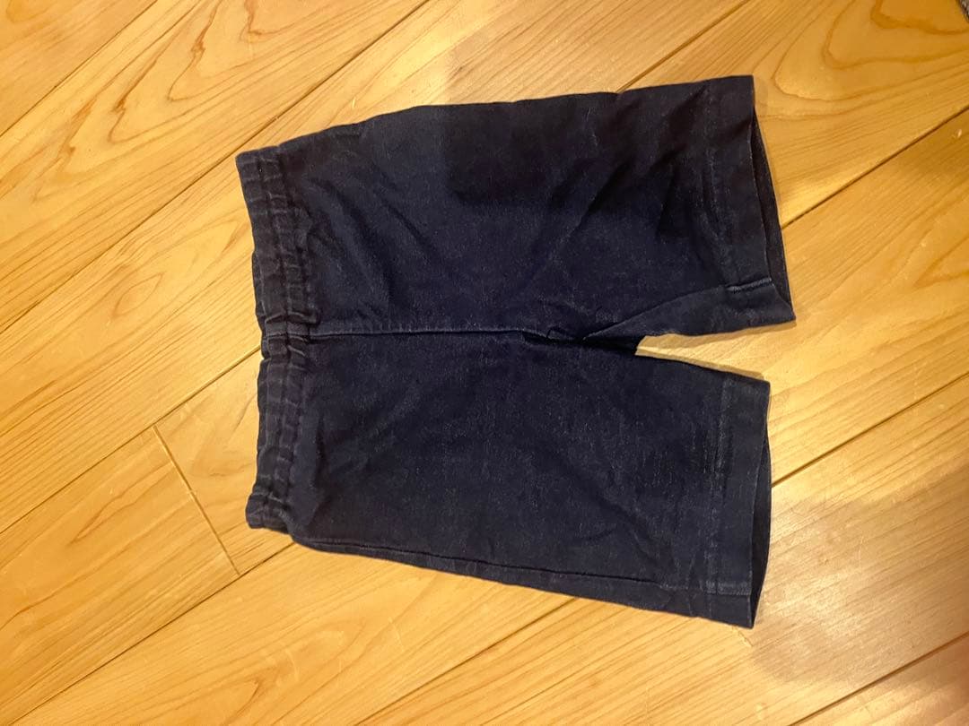 familiar ファミリア　全て90cm まとめ売り