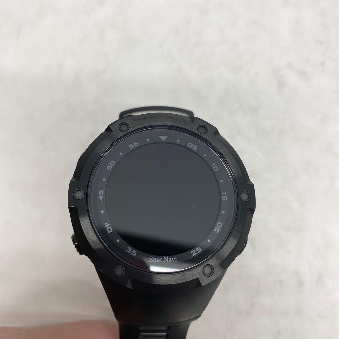 52□Shot Navi W1 Evolve RI0731-3