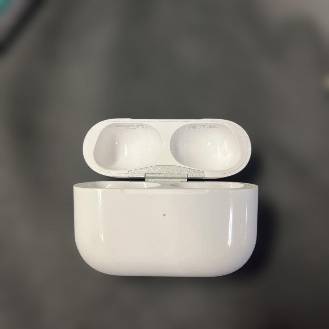 Apple AirPods Pro(第2世代) Lightning