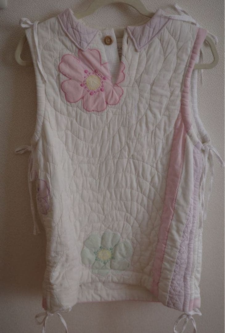 nude vintage ヌードヴィンテージ　週末限定