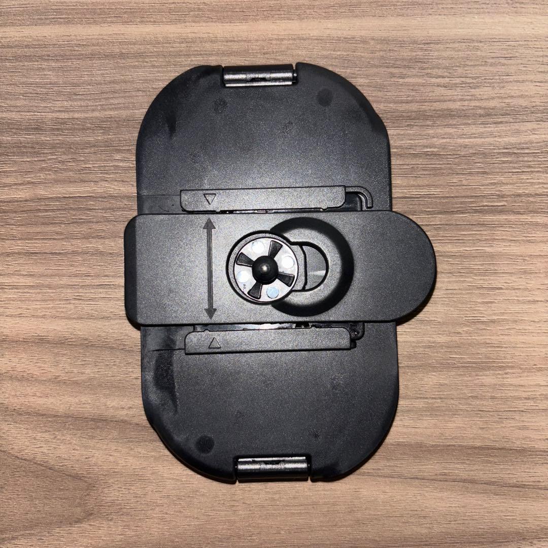 【2019年製】SHARP　HEALSIOホットクック　 KN-HW16E-R