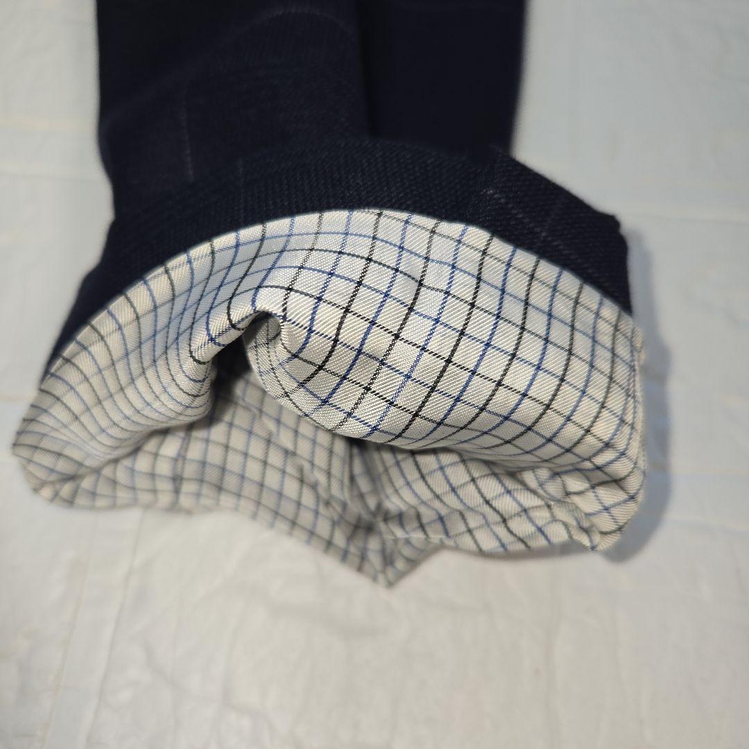 24/7 セットアップスーツ リバーシブルベスト パンツ2本 4点セット