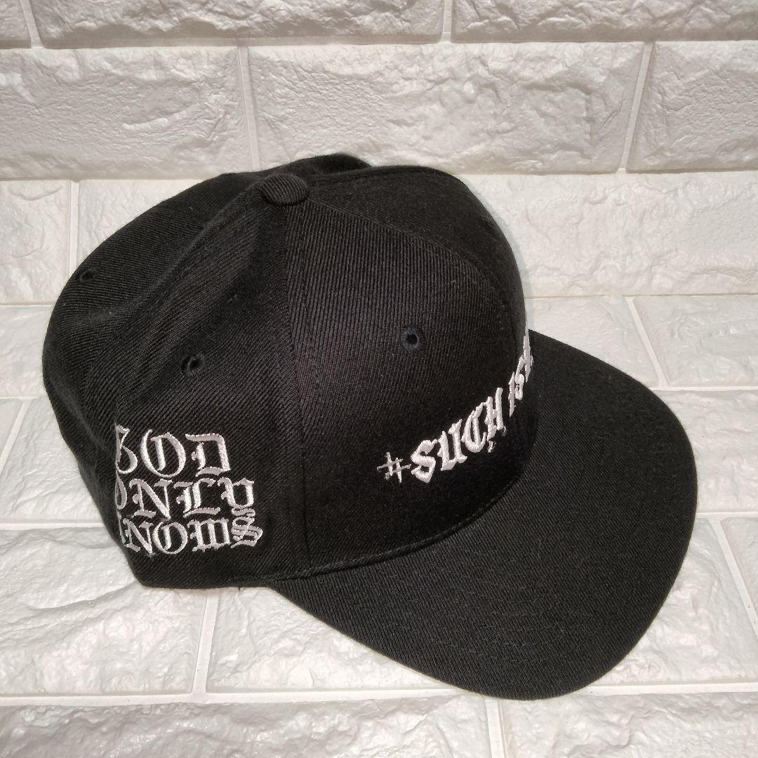 AVALANCHEメッシュキャップまとめ売り