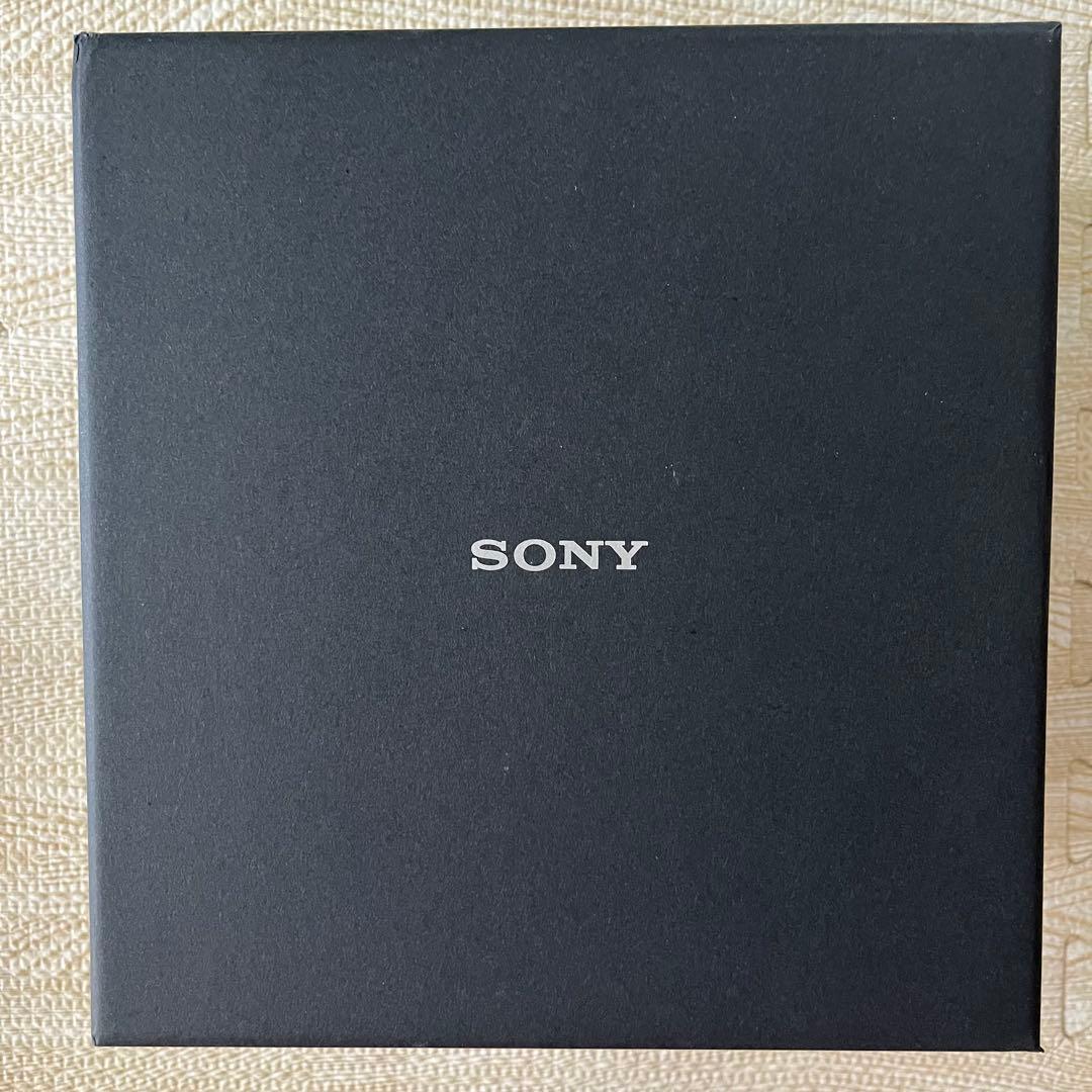 SONY MDR-Z7M2 ステレオヘッドフォン