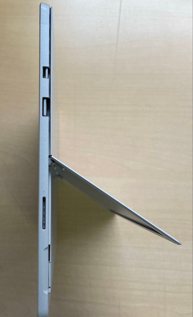 Surface Pro5 1807 LTE仕様 256GB メモリー8 美品#6
