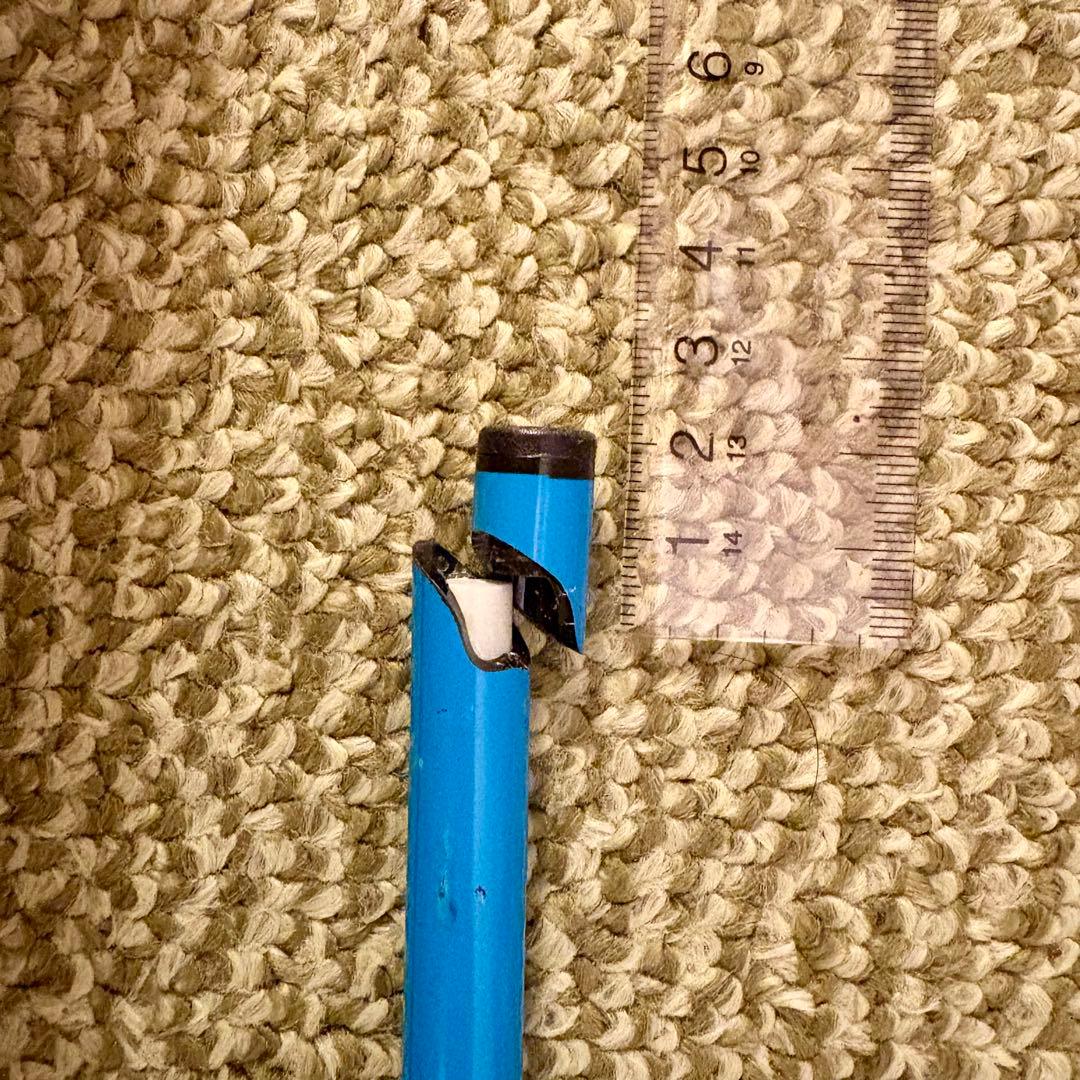 辻村鍛錬棒・切替上手・リリース大臣セット販売