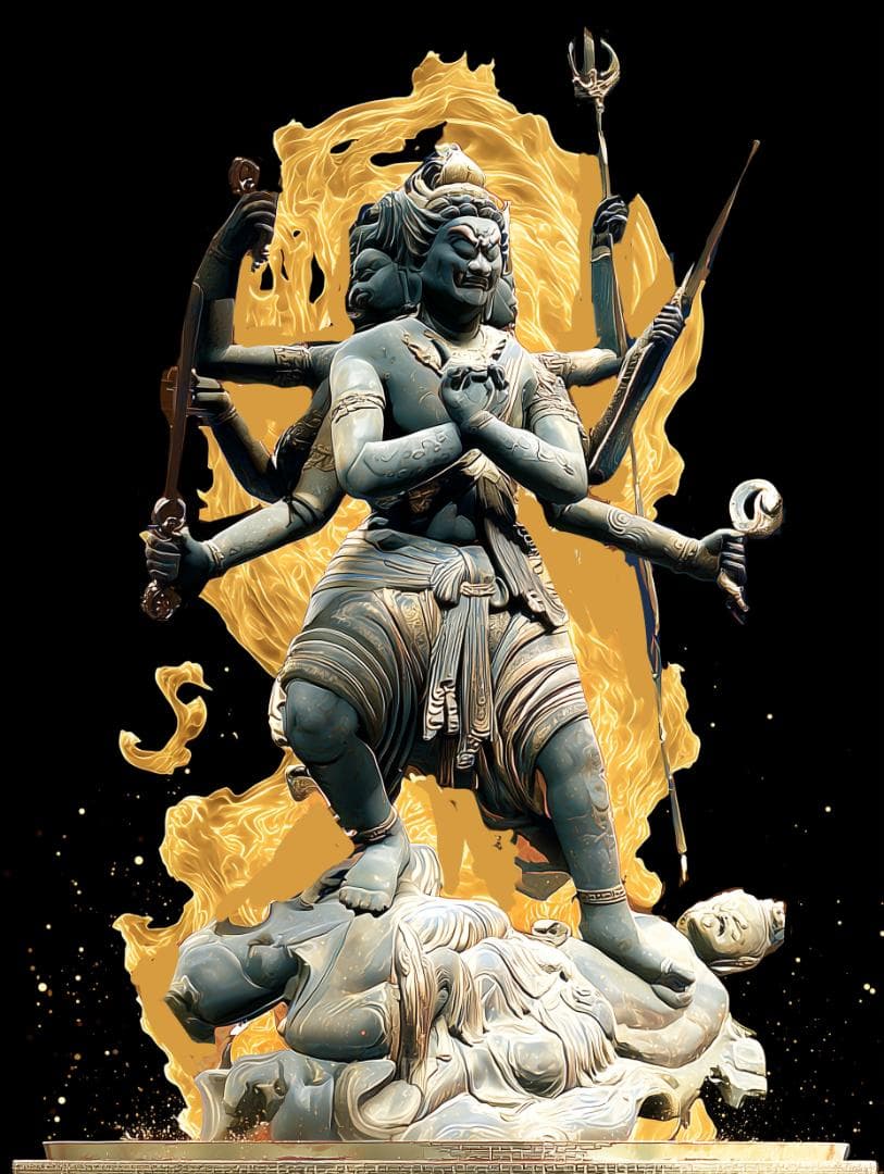 メル99466様_オーダー画像案