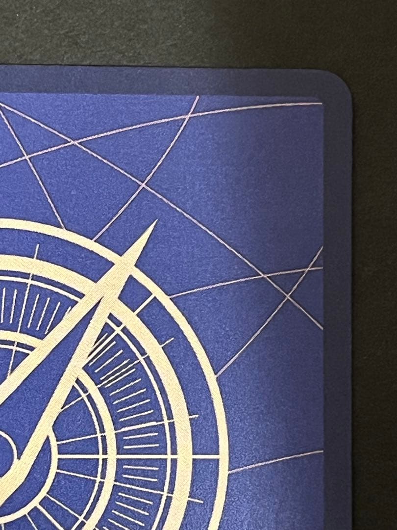 ☆24時間以内発送☆ ワンピースカード　ゾロ十郎　sp 1枚