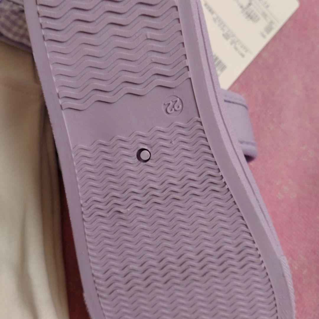 新品　未使用　メゾピアノ　トップス　帽子　バッグ　130