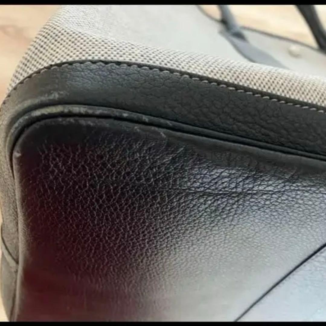 エルメス　ガーデンパーティ　HERMES