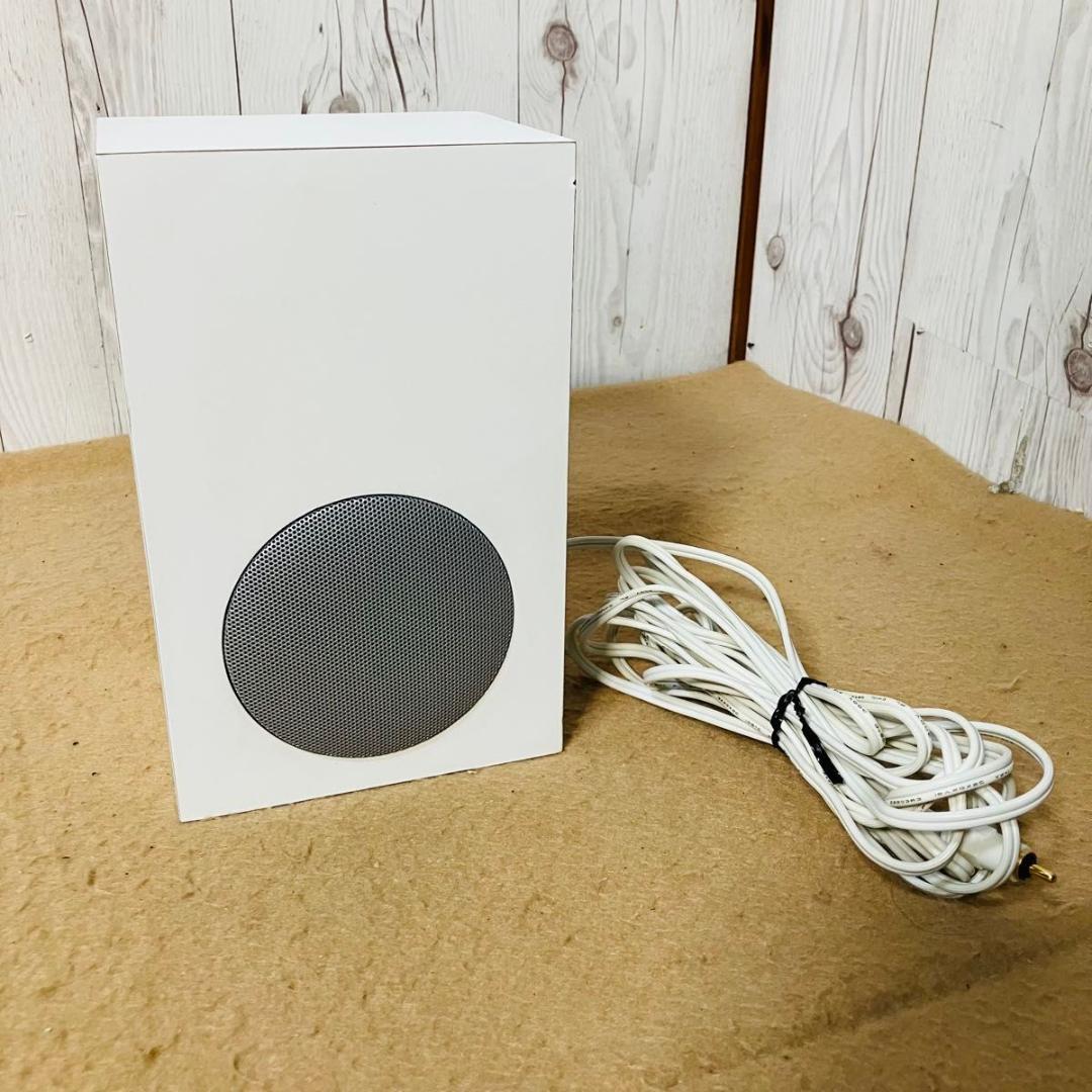 【希少】チボリオーディオ HENRY KLOSS MODEL THREE ラジオ