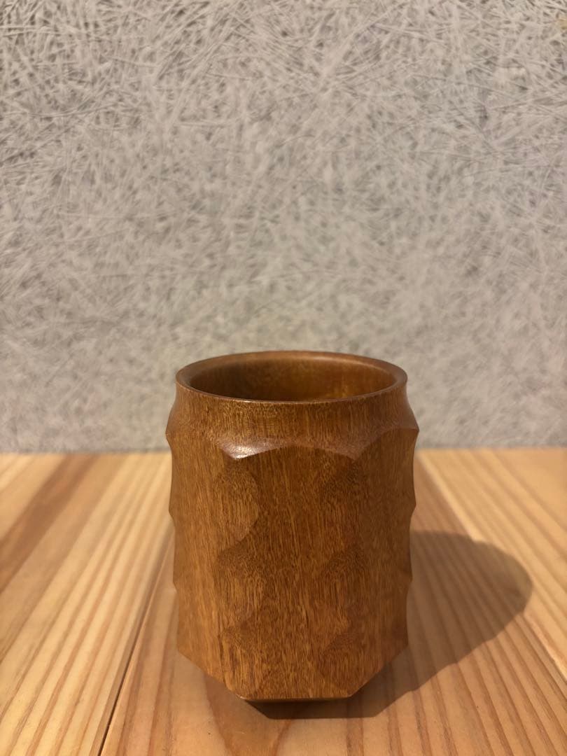 3*3様 2/3削除予定JINCUP shizukuL ジンカップ雫L +ポスタ