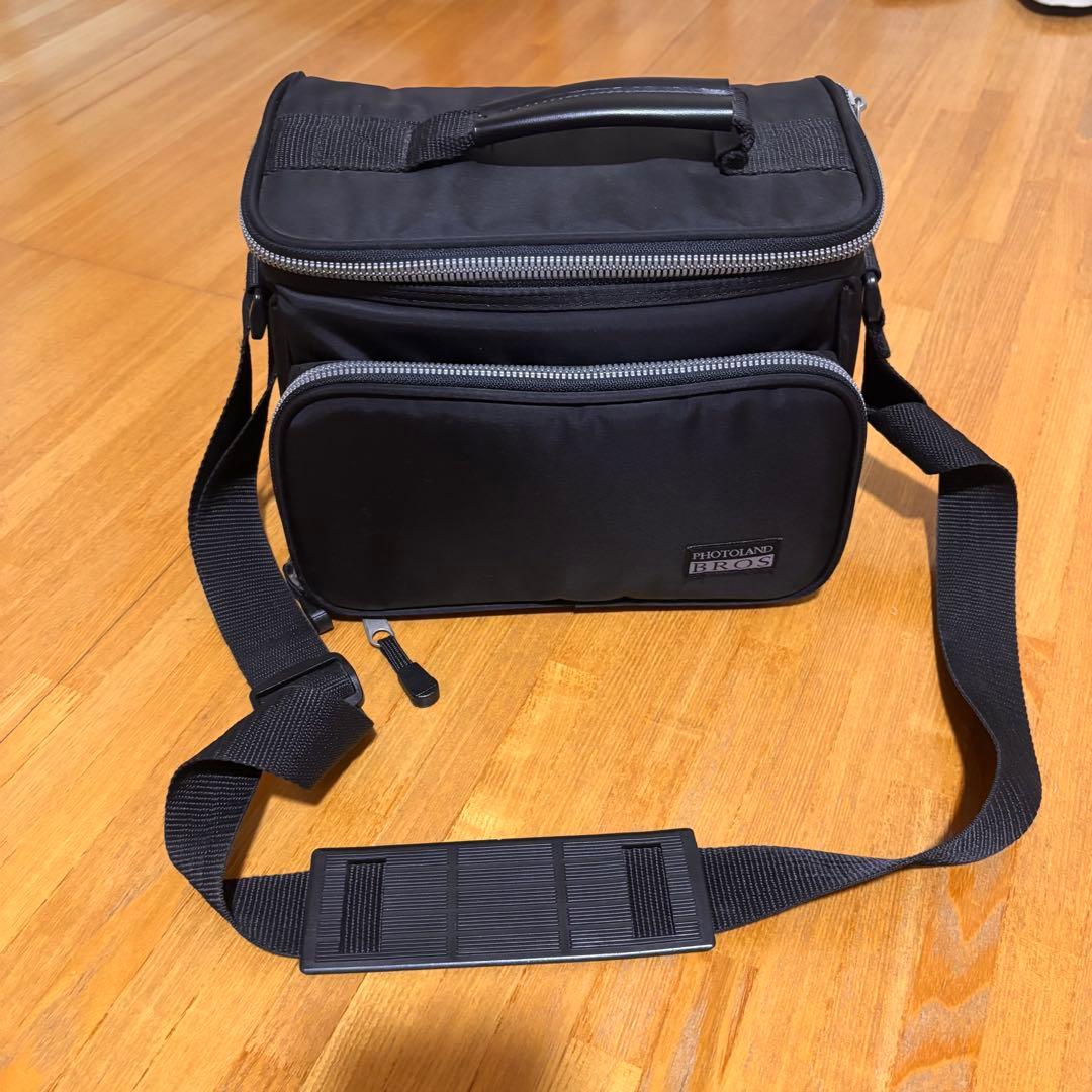 Canon EOS Kiss M ダブルズームキット ＋ おまけ付き