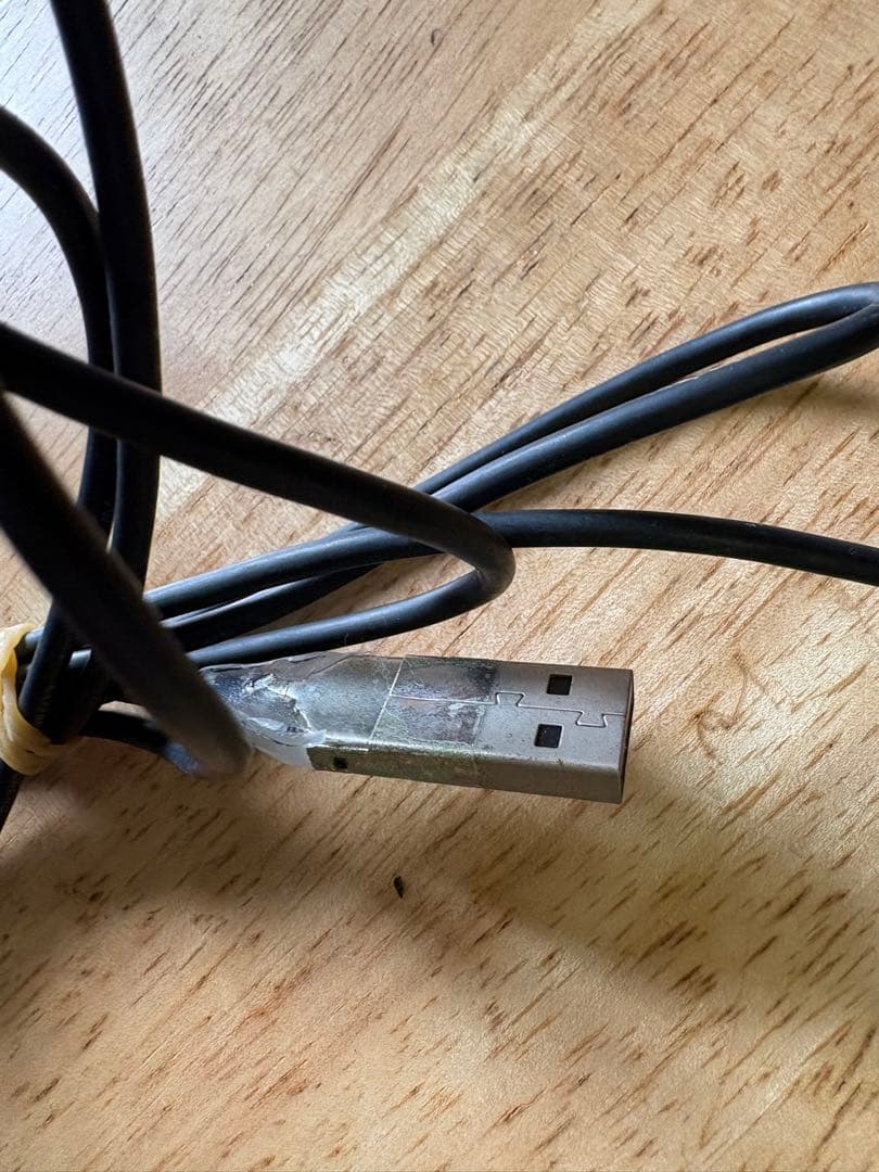 その他 SONY PEG-VZ90