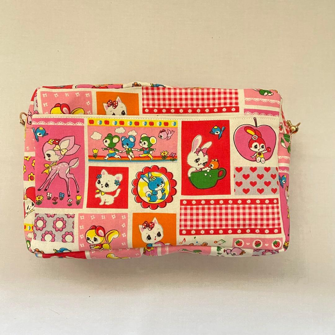 オーダー品　ハニーチューン　タイガー様