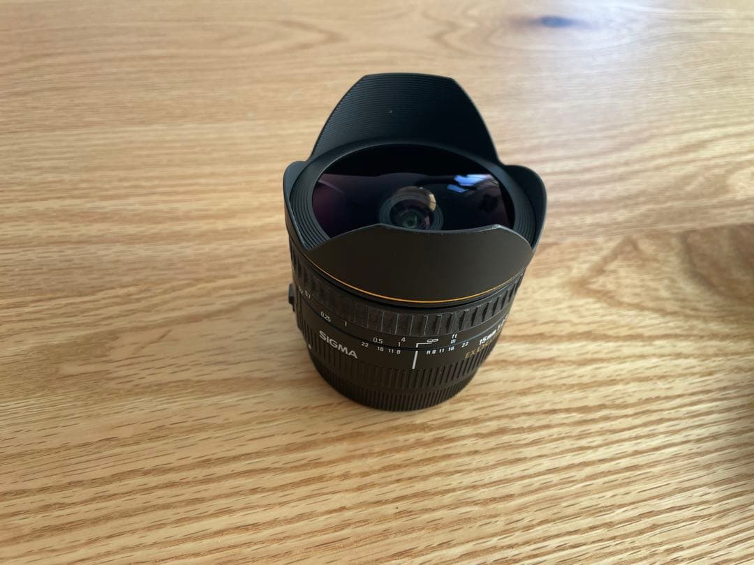 Canon EOS 8000Dズームレンズキット デジタル一眼レフカメラセット