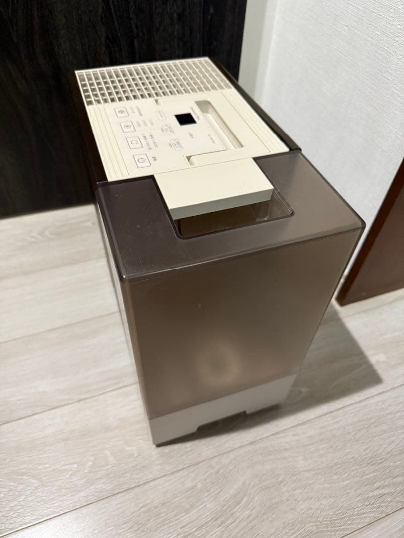 ダイニチプラス HD-RXT921(T)