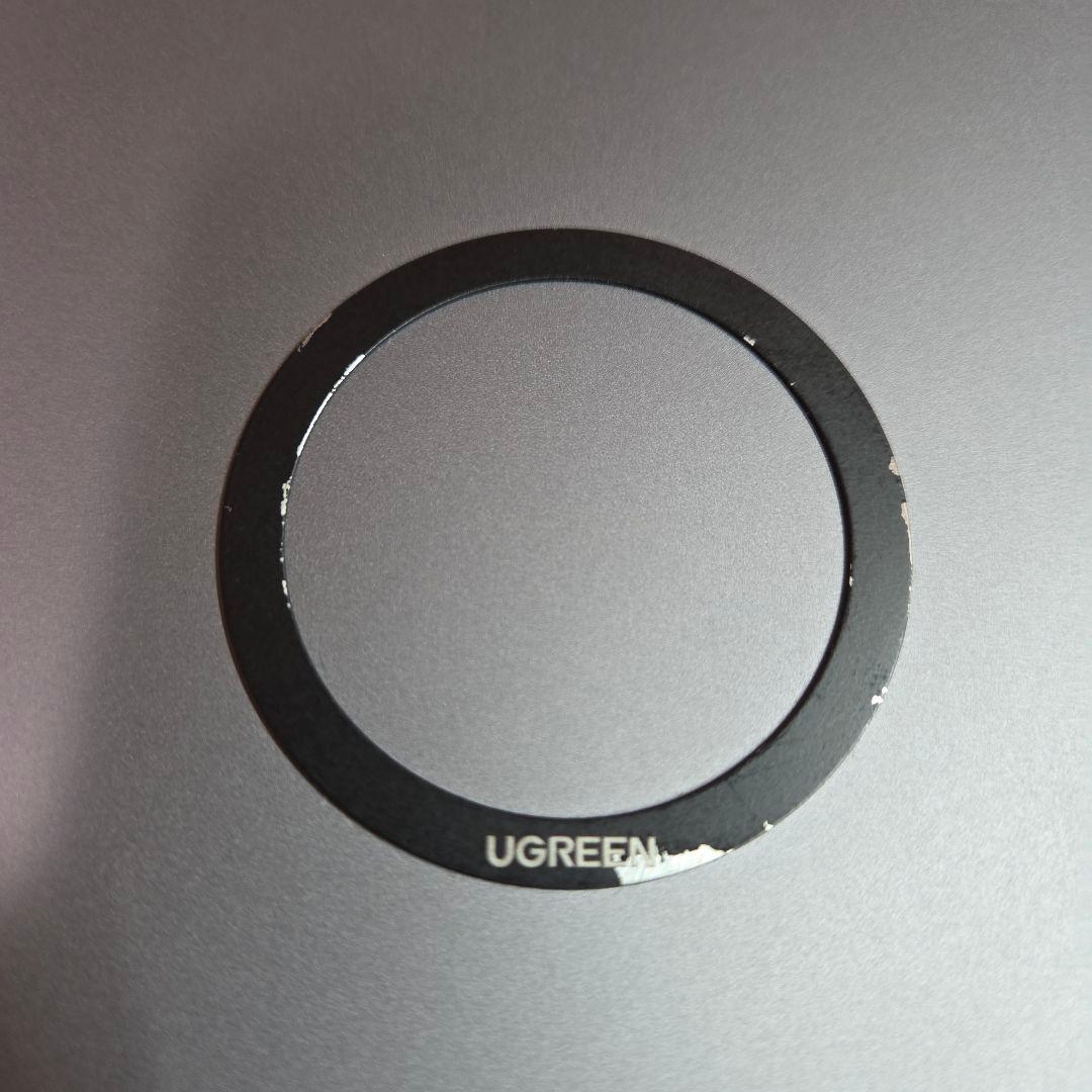 ALLDOCUBE iPlay 60 mini Pro 8.4インチ