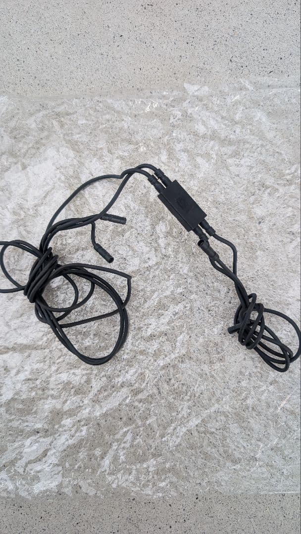 SHIMANO DURA-ACE Di2 R9150 コンポセット11速ディスク