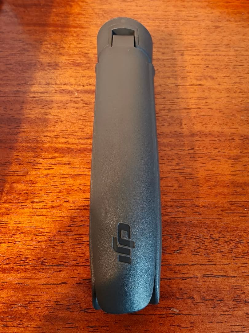 DJI Osmo Mobile 6 スタビライザー/ジンバル