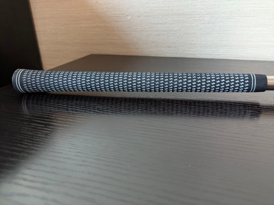 ロマロAWレイ48°アプローチウェッジ中古ゴルフクラブRomaroアイアンRAY