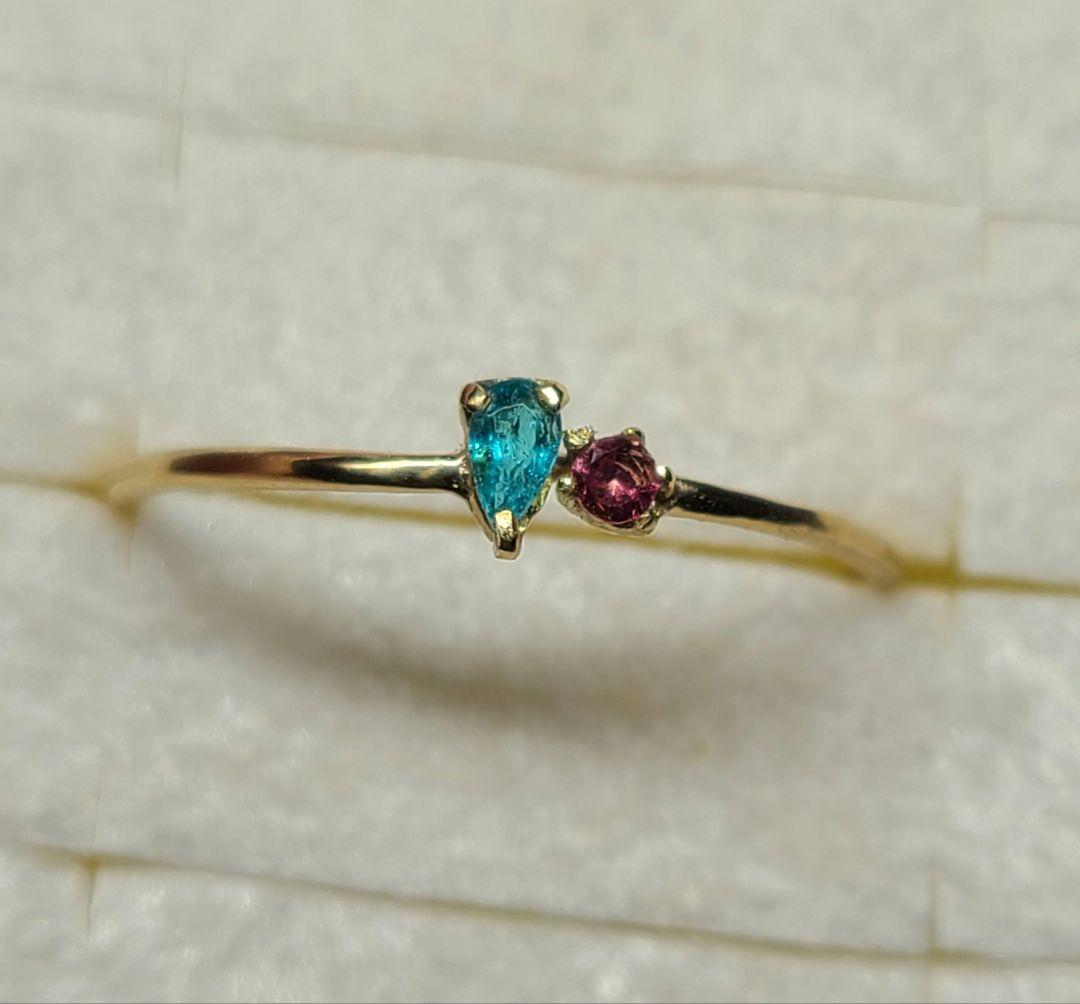 ニケ☆オーダーページ