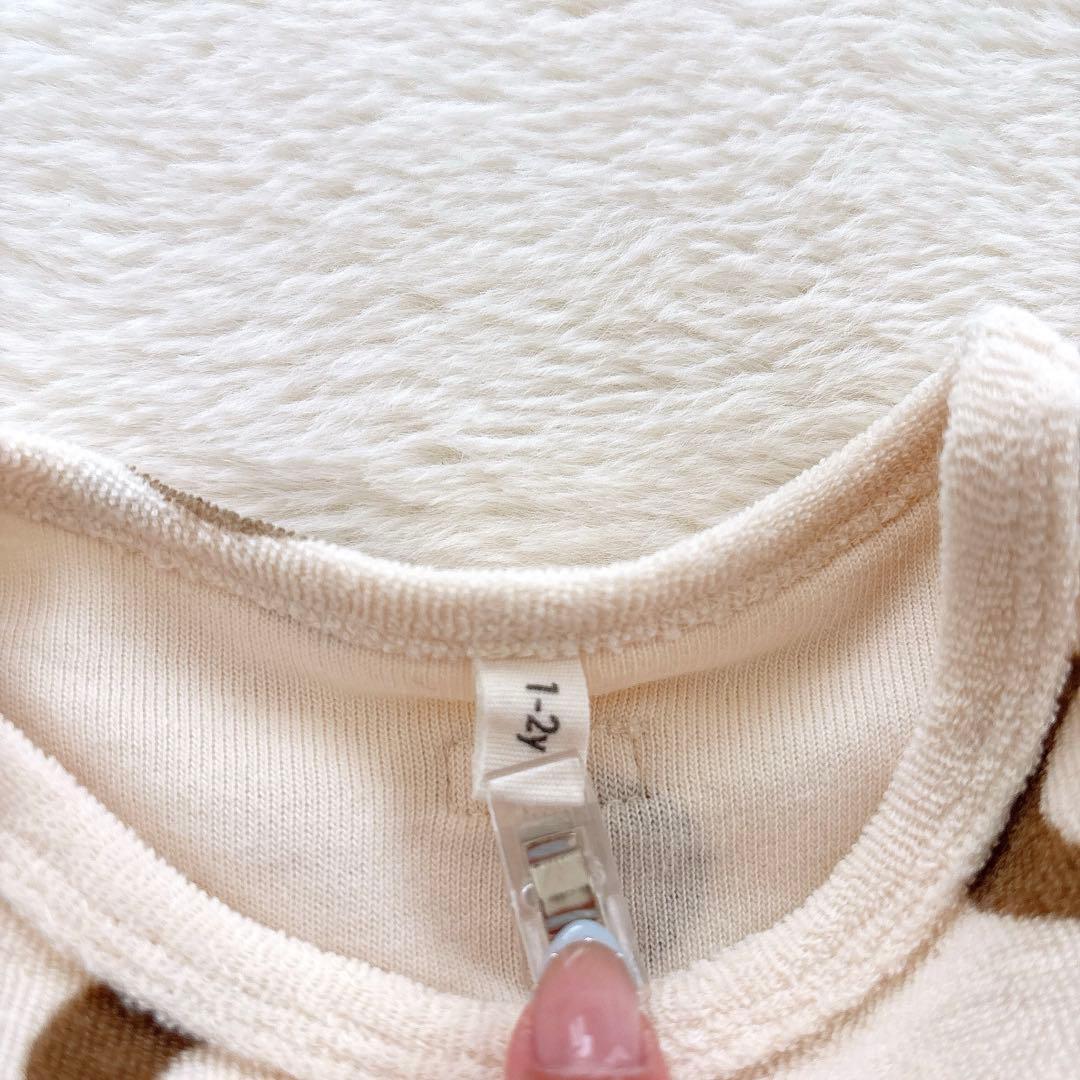 【organic zoo】セットアップ/ Classic T-shirt