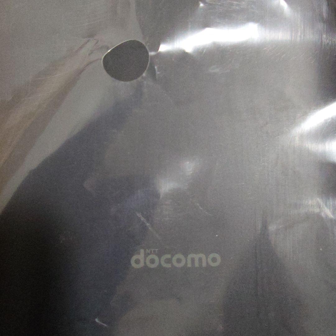 docomo  5G モバイルルーター コンセント差込Wi-Fi