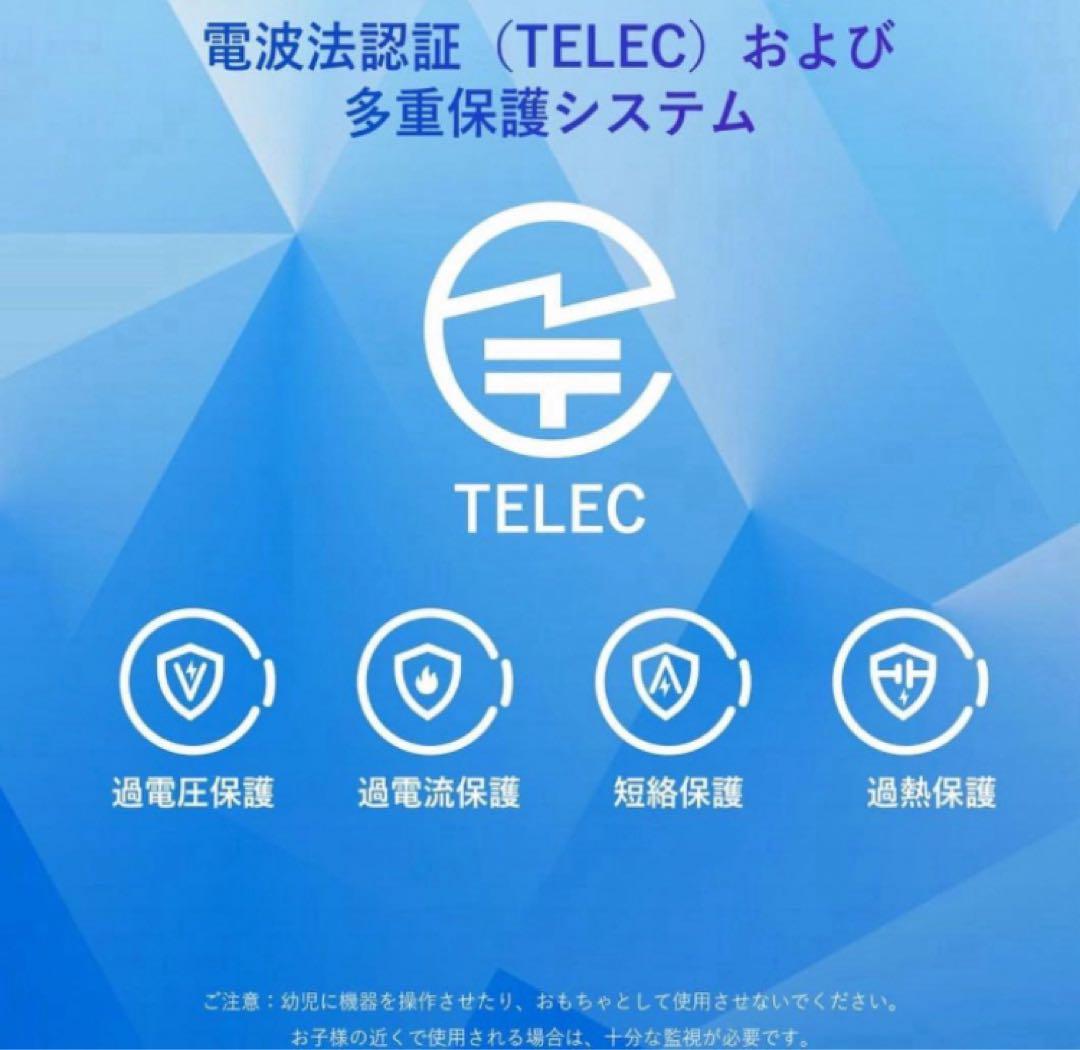 k*u様 ⭕️新型 Ottocast Play2Video Pro CarPla